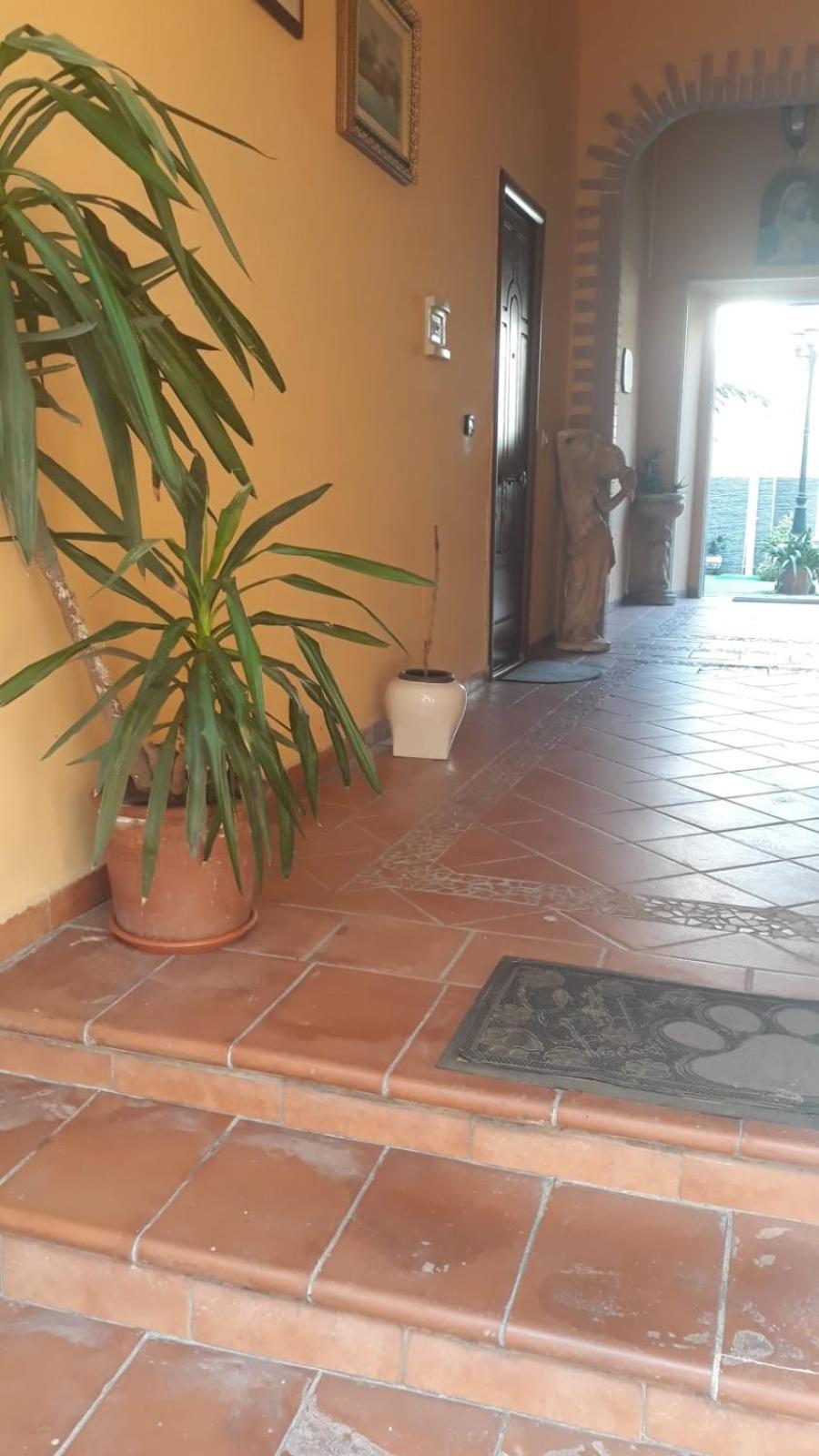 B&B Infinity Napoli Ngoại thất bức ảnh